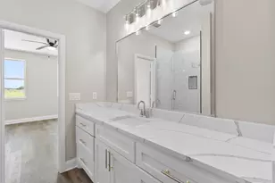 4802 Co Rd 4603, Commerce, TX 75428 - Photo 12