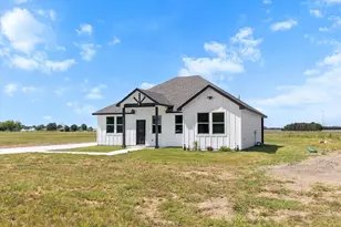 4802 Co Rd 4603, Commerce, TX 75428 - Photo 1