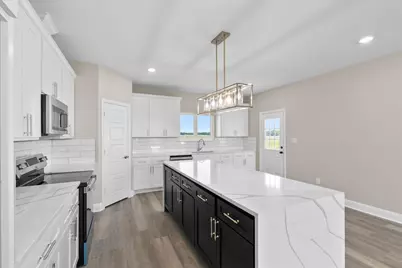 4802 County Road 4603, Commerce, TX 75428 - Photo 22