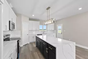 4802 Co Rd 4603, Commerce, TX 75428 - Photo 22