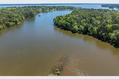 000 Fm-3506, Frankston, TX 75763 - Photo 14