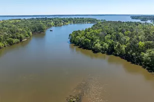 000 Fm-3506, Frankston, TX 75763 - Photo 14