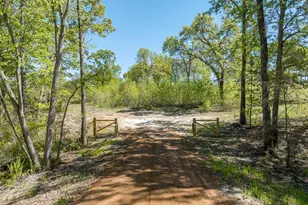 000 Fm-3506, Frankston, TX 75763 - Photo 16