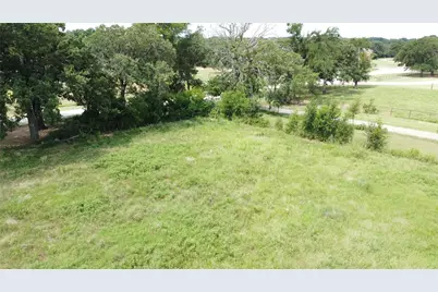 Tbd Bell Road, Pilot Point, TX 76258 - Photo 14