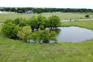 Tbd Bell Rd, Pilot Point, TX 76258 - Photo 1