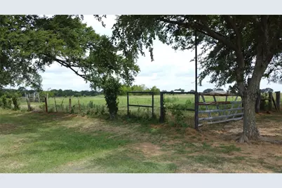 Tbd Bell Road, Pilot Point, TX 76258 - Photo 4