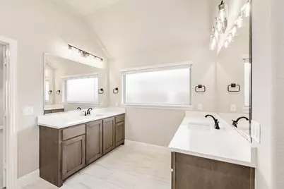 4013 Alpine Street, Midlothian, TX 76065 - Photo 24