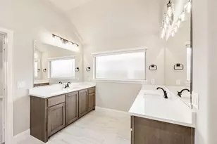 4013 Alpine St, Midlothian, TX 76065 - Photo 24