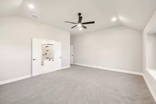 4013 Alpine St, Midlothian, TX 76065 - Photo 22