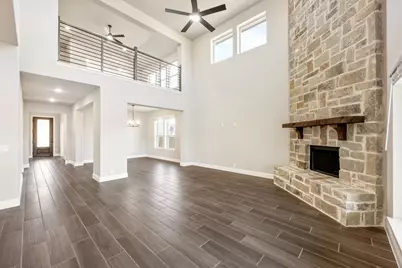 4013 Alpine Street, Midlothian, TX 76065 - Photo 6