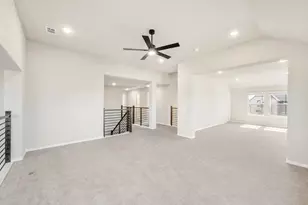 4013 Alpine St, Midlothian, TX 76065 - Photo 30