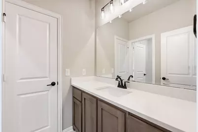 4013 Alpine Street, Midlothian, TX 76065 - Photo 34