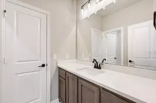 4013 Alpine St, Midlothian, TX 76065 - Photo 34