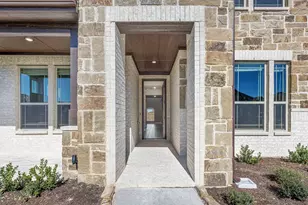 4013 Alpine St, Midlothian, TX 76065 - Photo 4