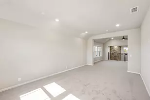 4013 Alpine St, Midlothian, TX 76065 - Photo 32