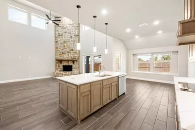 4013 Alpine Street, Midlothian, TX 76065 - Photo 20