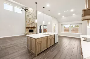 4013 Alpine St, Midlothian, TX 76065 - Photo 20