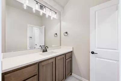 4013 Alpine Street, Midlothian, TX 76065 - Photo 36
