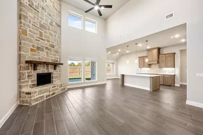 4013 Alpine Street, Midlothian, TX 76065 - Photo 14