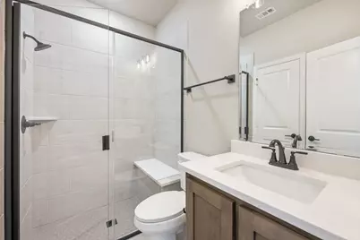 4013 Alpine Street, Midlothian, TX 76065 - Photo 10