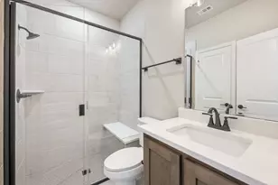 4013 Alpine St, Midlothian, TX 76065 - Photo 10