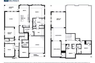 4013 Alpine St, Midlothian, TX 76065 - Photo 40