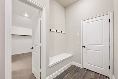 4013 Alpine Street, Midlothian, TX 76065 - Photo 26