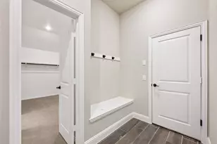 4013 Alpine St, Midlothian, TX 76065 - Photo 26