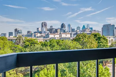 3030 McKinney Avenue #502, Dallas, TX 75204 - Photo 18