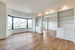 3030 McKinney Ave, Dallas, TX 75204 - Photo 10