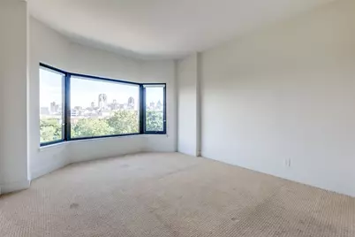 3030 McKinney Avenue #502, Dallas, TX 75204 - Photo 16
