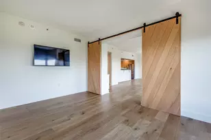 3030 McKinney Ave, Dallas, TX 75204 - Photo 12