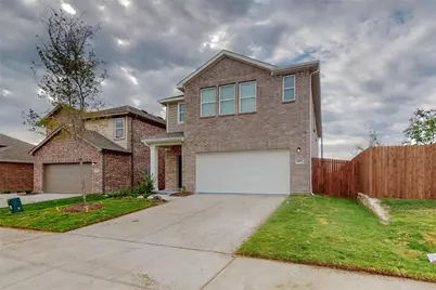 407 Madison Way, Princeton, TX 75407 - Photo 2