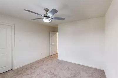 407 Madison Way, Princeton, TX 75407 - Photo 8