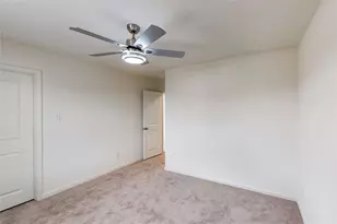 407 Madison Way, Princeton, TX 75407 - Photo 8