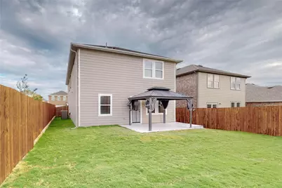 407 Madison Way, Princeton, TX 75407 - Photo 22