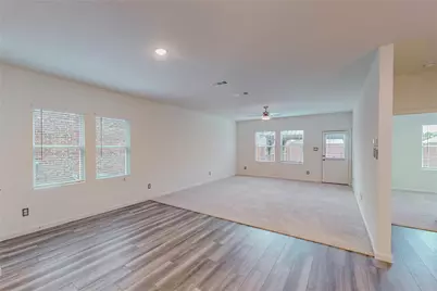 407 Madison Way, Princeton, TX 75407 - Photo 6