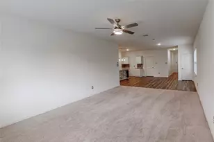 407 Madison Way, Princeton, TX 75407 - Photo 14