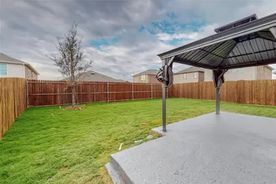 407 Madison Way, Princeton, TX 75407 - Photo 24