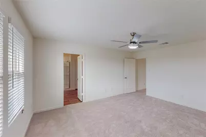 407 Madison Way, Princeton, TX 75407 - Photo 28