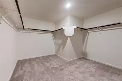 407 Madison Way, Princeton, TX 75407 - Photo 30