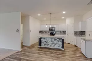 407 Madison Way, Princeton, TX 75407 - Photo 38