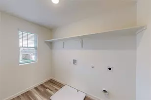 407 Madison Way, Princeton, TX 75407 - Photo 12