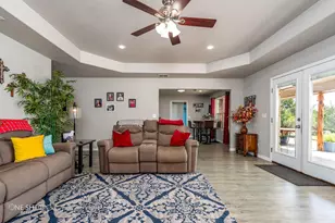 217 Cr 322 A, Tuscola, TX 79562 - Photo 8