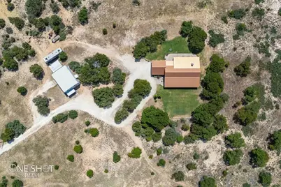 217 Cr  322 A, Tuscola, TX 79562 - Photo 2