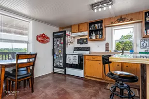 217 Cr 322 A, Tuscola, TX 79562 - Photo 32