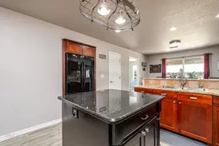 217 Cr 322 A, Tuscola, TX 79562 - Photo 14