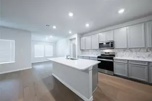 5305 Inwood Dr, Denton, TX 76207 - Photo 4