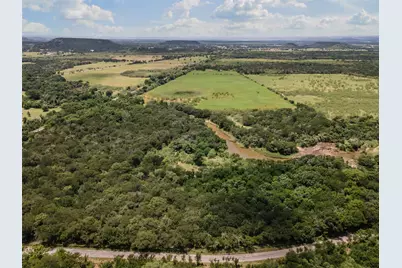 Tbd Coalville Road, Gordon, TX 76453 - Photo 20