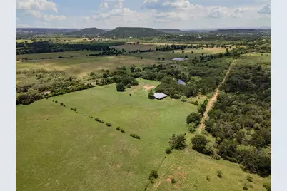 Tbd Coalville Road, Gordon, TX 76453 - Photo 18